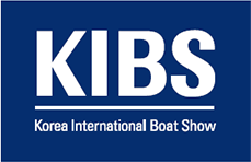 2022 Korea International Boat Show